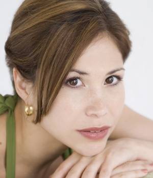 TWITTER DE BIANCA MARROQUI 