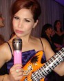 /album/fotogaleria/a167532-10150387165405078-674560077-17112506-1828877-n-jpg/
