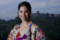 /album/fotogaleria/bianca-marroquin-1-300x200-jpg/