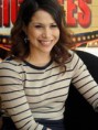 /album/fotogaleria/bianca-marroquin-300x3501-jpg/
