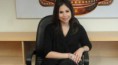 /album/fotogaleria/bianca-marroquin-620x345-jpg/