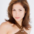 /album/fotogaleria/foto-biancam-jpg/