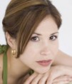 TWITTER DE BIANCA MARROQUI 